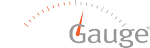 homegauge logo