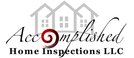Accomplished Home Inspection